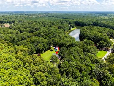 26211 Hanging Tree RD, COURTLAND VA 23837 thumb 6