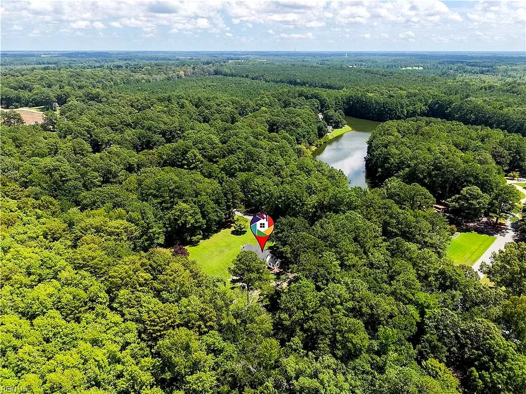 26211 Hanging Tree RD, COURTLAND VA 23837 thumb 7