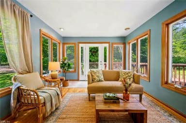 26211 Hanging Tree RD, COURTLAND VA 23837 thumb 7