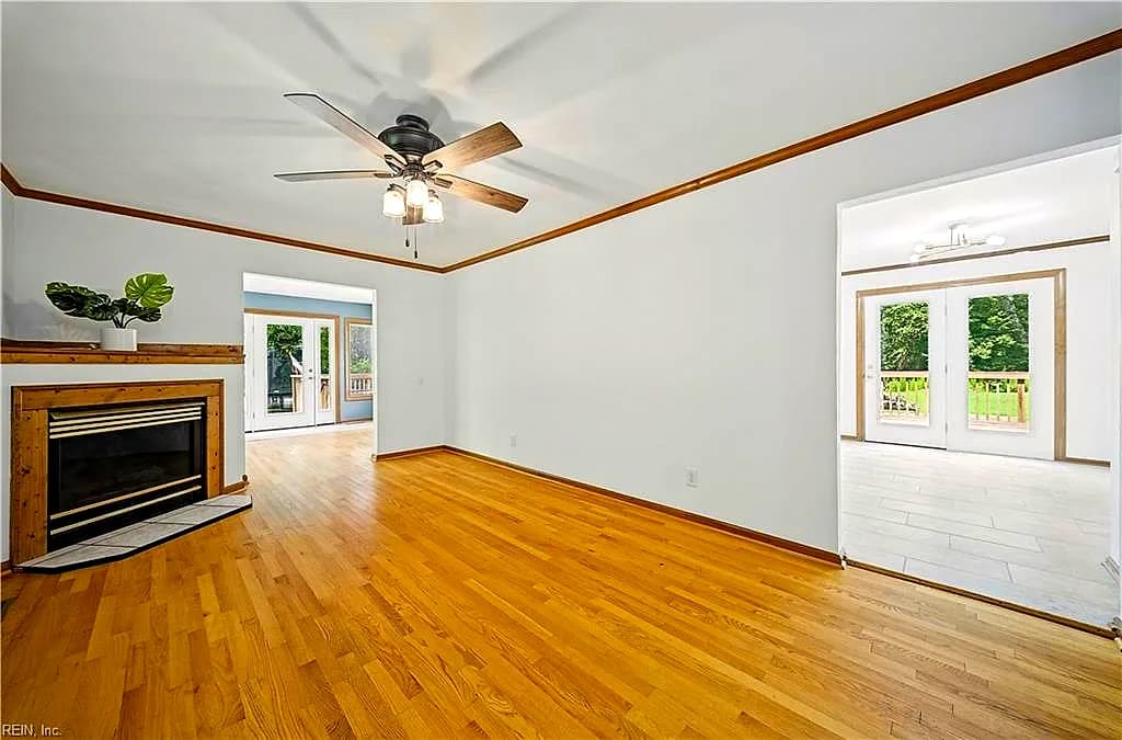 26211 Hanging Tree RD, COURTLAND VA 23837 thumb 8