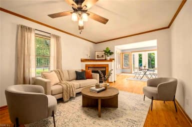 26211 Hanging Tree RD, COURTLAND VA 23837 thumb 8