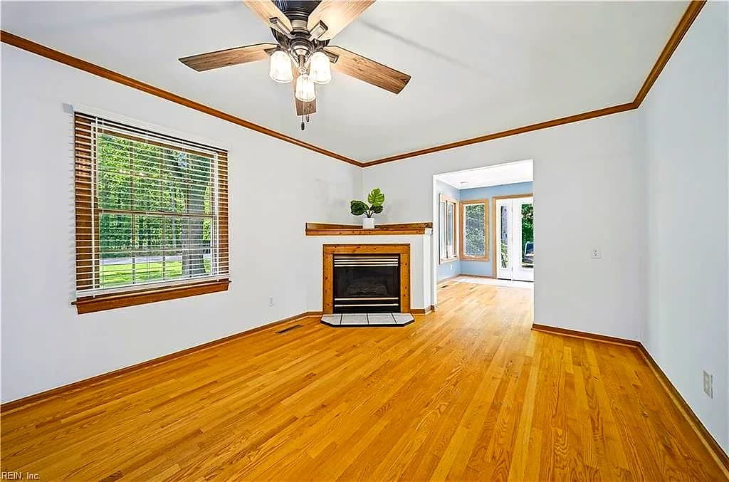 26211 Hanging Tree RD, COURTLAND VA 23837 thumb 9