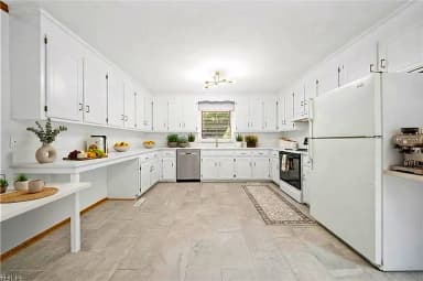 26211 Hanging Tree RD, COURTLAND VA 23837 thumb 9
