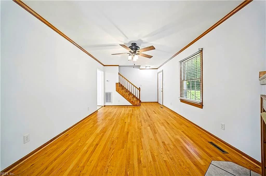 26211 Hanging Tree RD, COURTLAND VA 23837 thumb 10