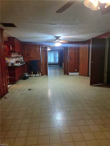 340 Fernwood Farm RD, CHESAPEAKE VA 23320 thumb 3