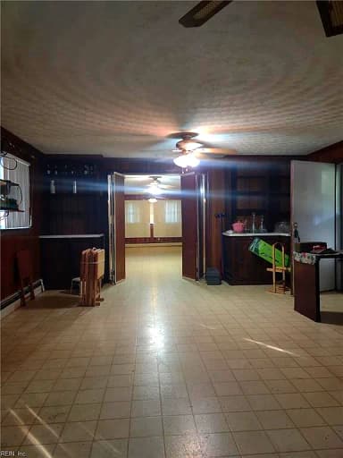 340 Fernwood Farm RD, CHESAPEAKE VA 23320 thumb 5