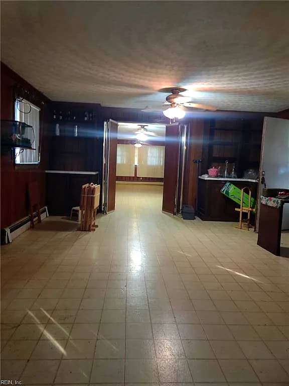 340 Fernwood Farm RD, CHESAPEAKE VA 23320 thumb 6