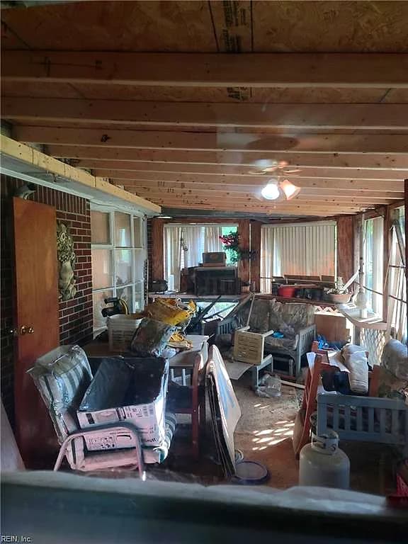 340 Fernwood Farm RD, CHESAPEAKE VA 23320 thumb 8