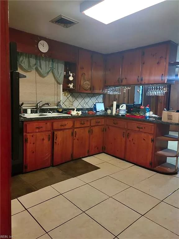 340 Fernwood Farm RD, CHESAPEAKE VA 23320 thumb 10