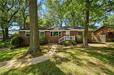 2168 Armada DR E, CHESAPEAKE VA 23321 thumb 1