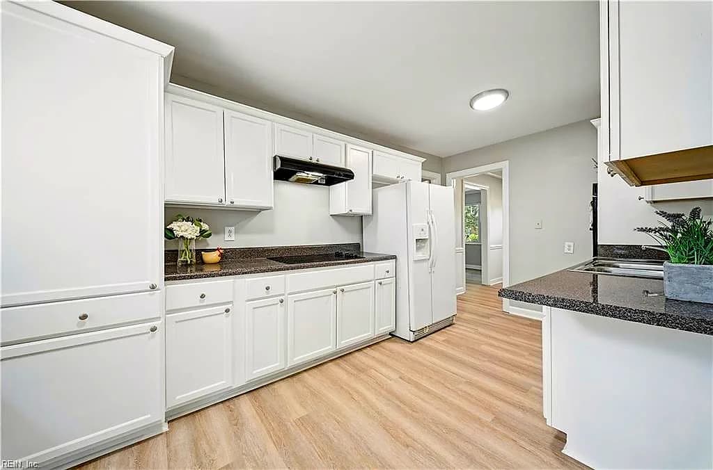 2168 Armada DR, CHESAPEAKE VA 23321 thumb 11