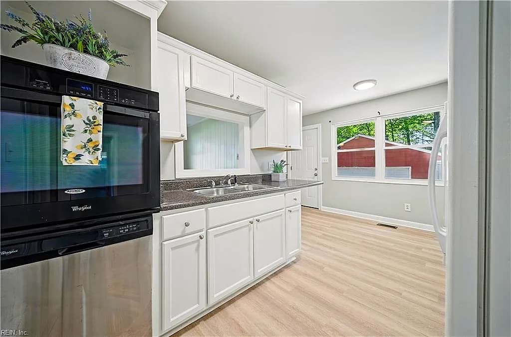 2168 Armada DR, CHESAPEAKE VA 23321 thumb 12
