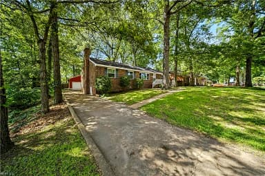 2168 Armada DR E, CHESAPEAKE VA 23321 thumb 3