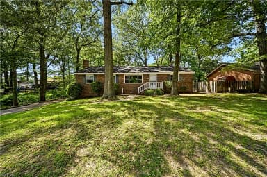2168 Armada DR E, CHESAPEAKE VA 23321 thumb 4