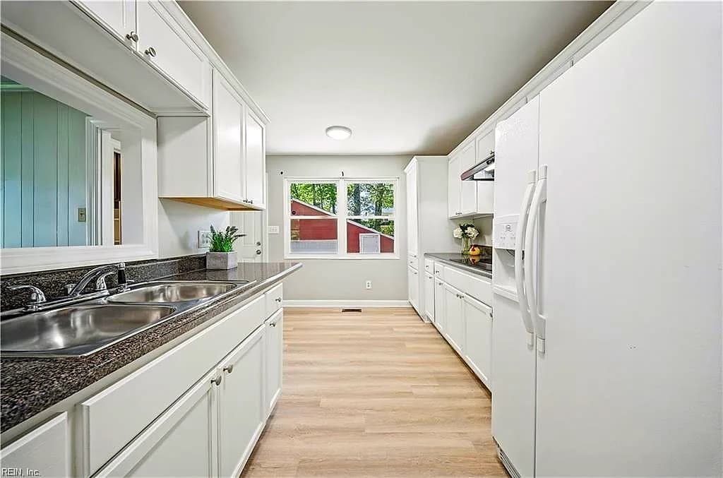 2168 Armada DR, CHESAPEAKE VA 23321 thumb 10