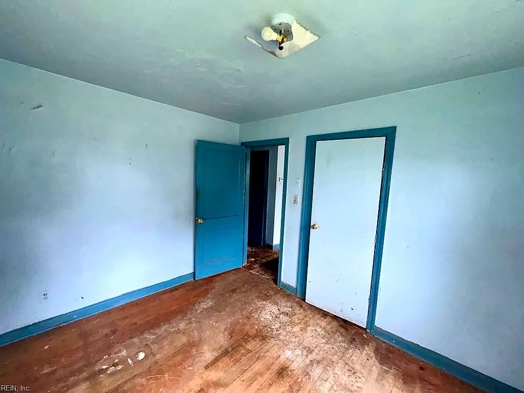 3629 Bell ST, NORFOLK VA 23513 thumb 12