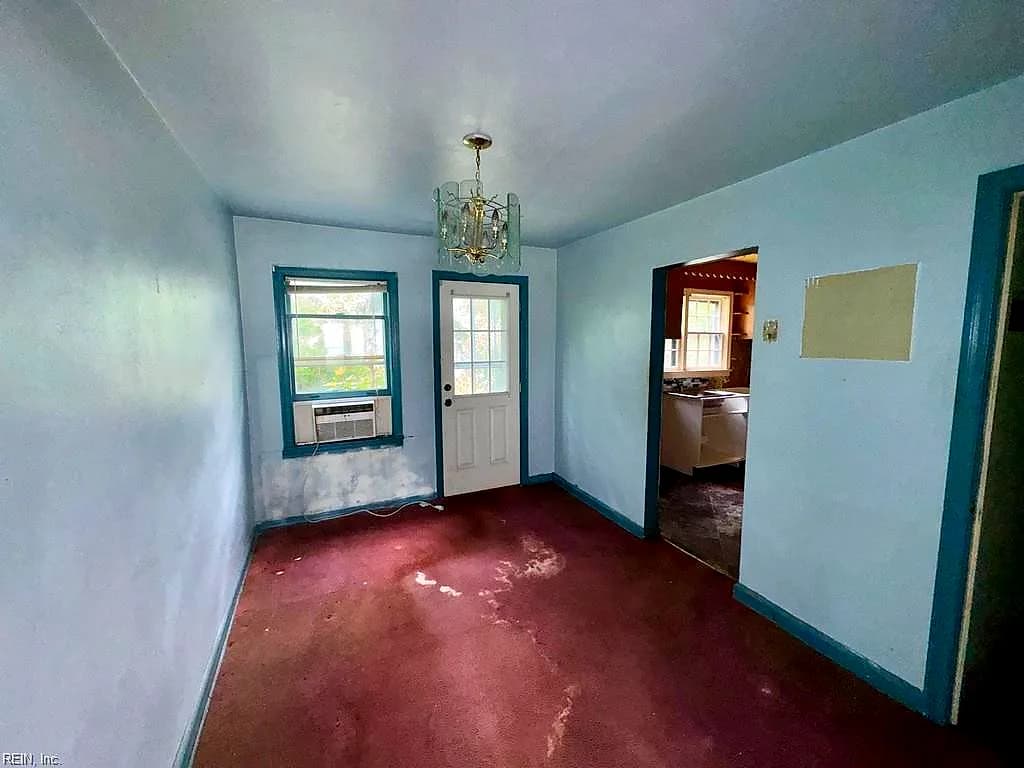 3629 Bell ST, NORFOLK VA 23513 thumb 6