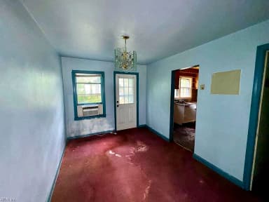 3629 Bell ST, NORFOLK VA 23513 thumb 6