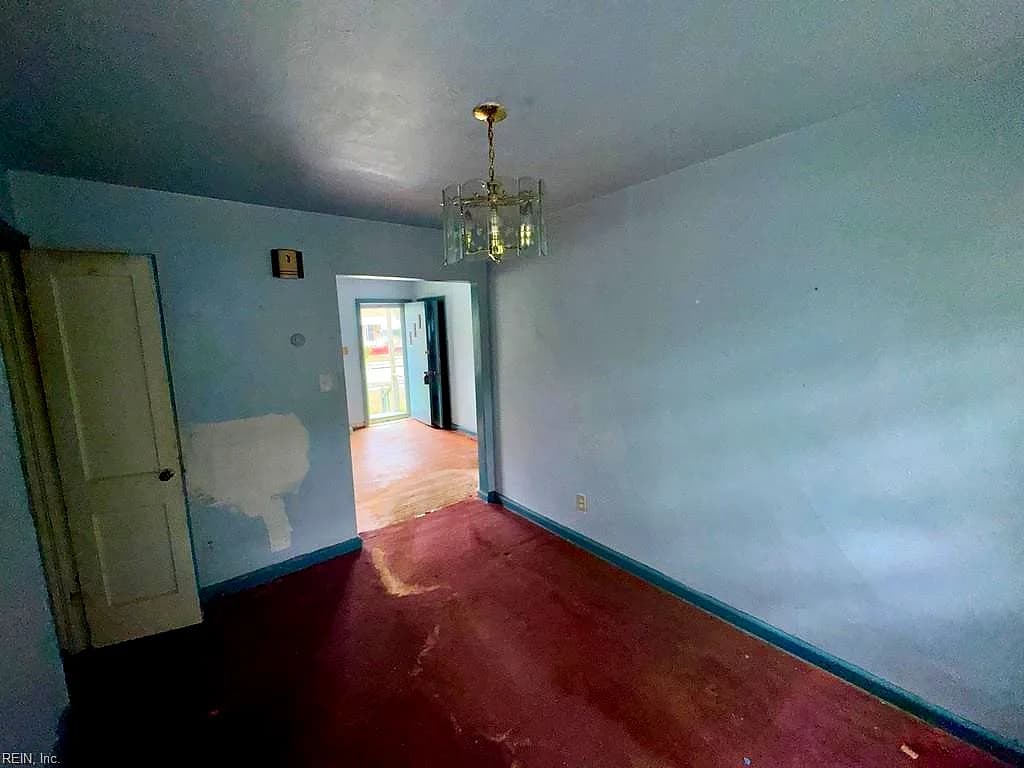 3629 Bell ST, NORFOLK VA 23513 thumb 7