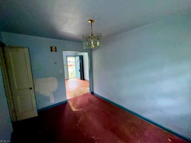 3629 Bell ST, NORFOLK VA 23513 thumb 7