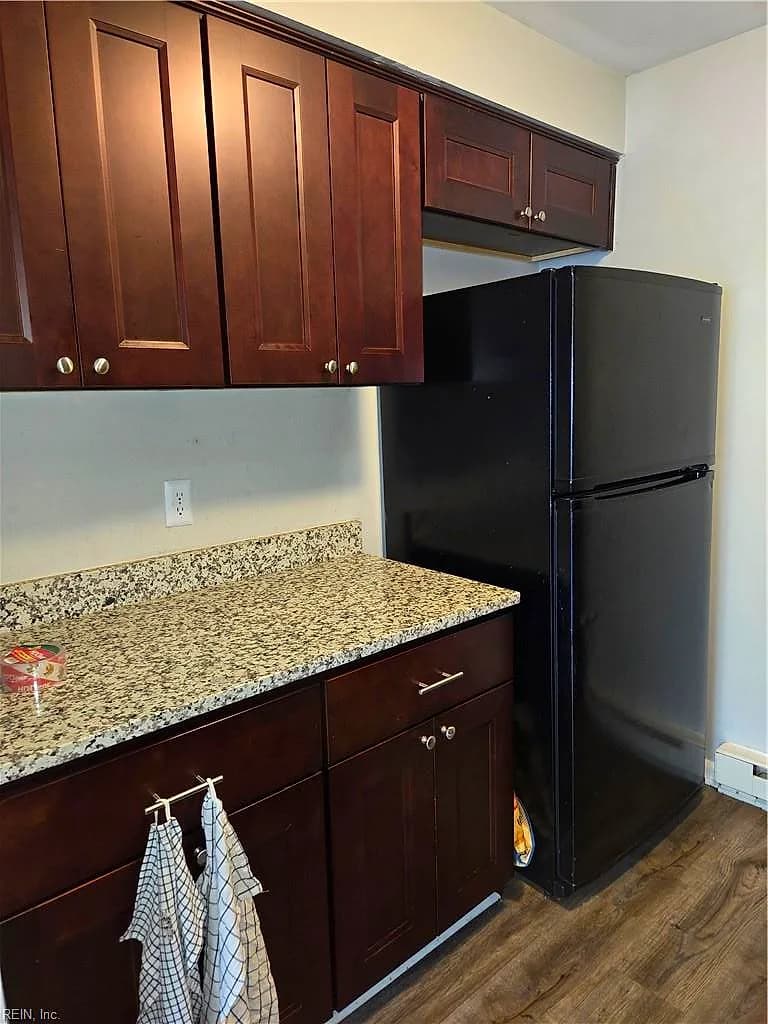 1203 Hillside AVE #C3, NORFOLK VA 23503 thumb 6