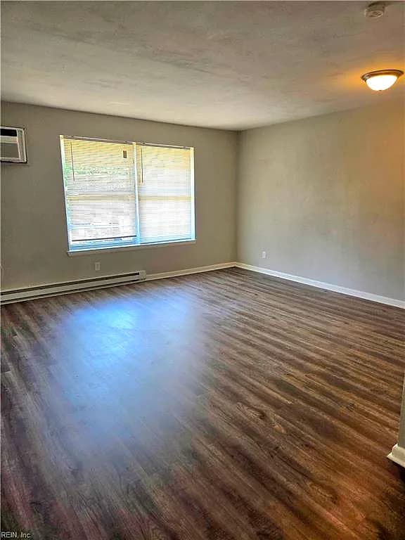 1203 Hillside AVE #C3, NORFOLK VA 23503 thumb 8
