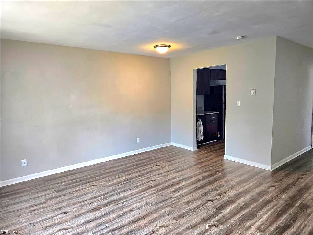 1203 Hillside AVE #C3, NORFOLK VA 23503 thumb 9