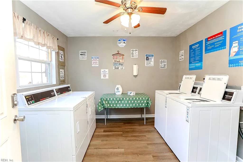 1203 Hillside AVE #C3, NORFOLK VA 23503 thumb 10