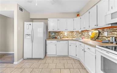 256 Portview AVE #D2, NORFOLK VA 23503 thumb 11