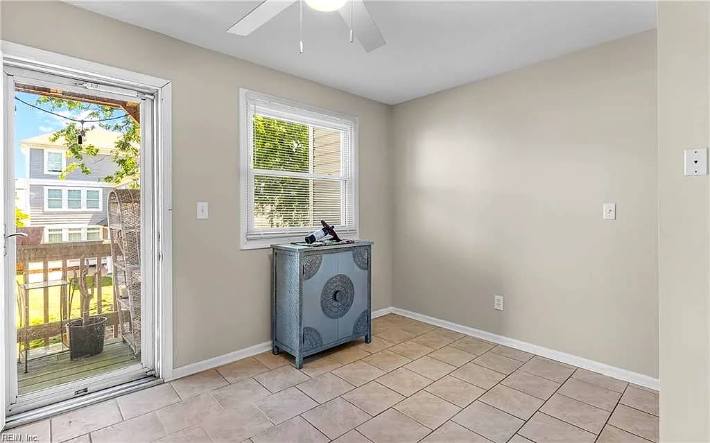 256 Portview AVE #D2, NORFOLK VA 23503 thumb 12