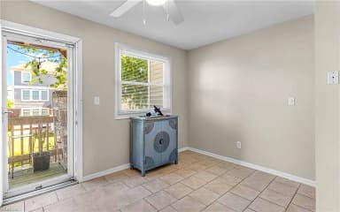 256 Portview AVE #D2, NORFOLK VA 23503 thumb 12