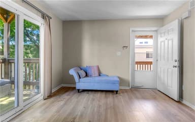 256 Portview AVE #D2, NORFOLK VA 23503 thumb 3