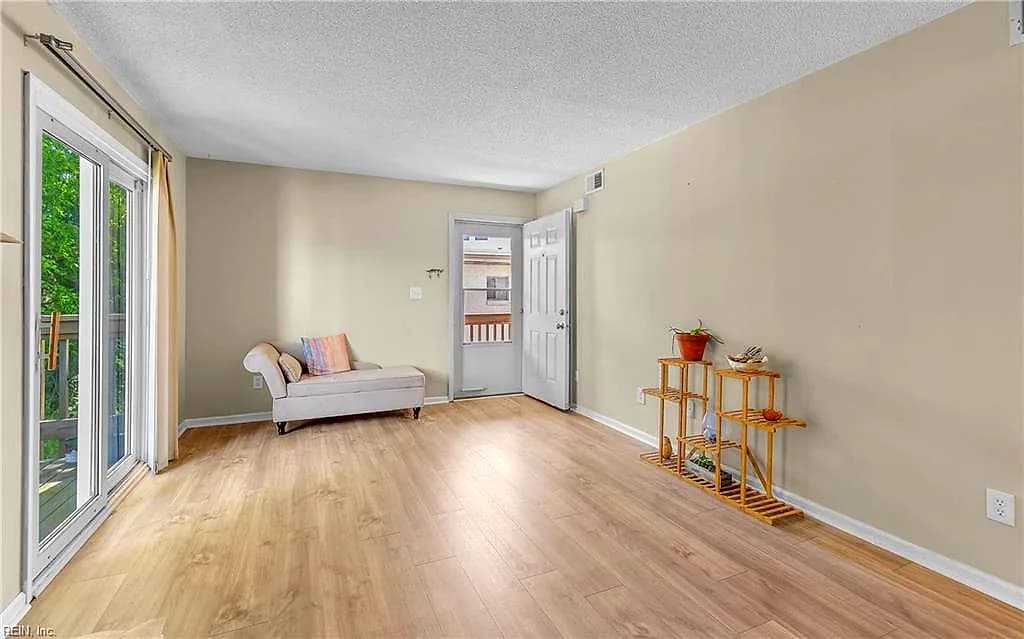 256 Portview AVE #D2, NORFOLK VA 23503 thumb 7