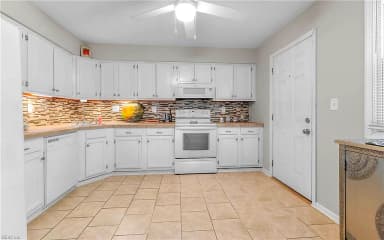 256 Portview AVE #D2, NORFOLK VA 23503 thumb 9