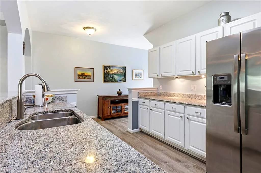 2720 Einstein DR, VIRGINIA BEACH VA 23456 thumb 9