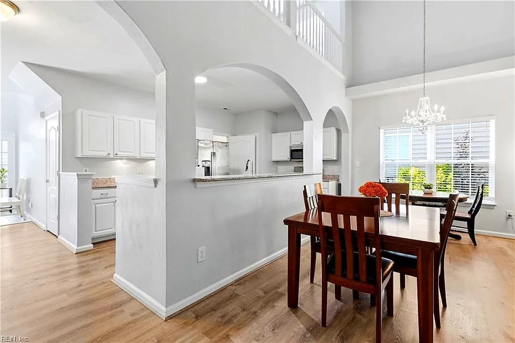 2720 Einstein DR, VIRGINIA BEACH VA 23456 thumb 10