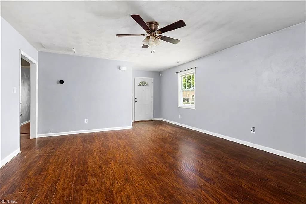 633 W 29th ST, NORFOLK VA 23508 thumb 8