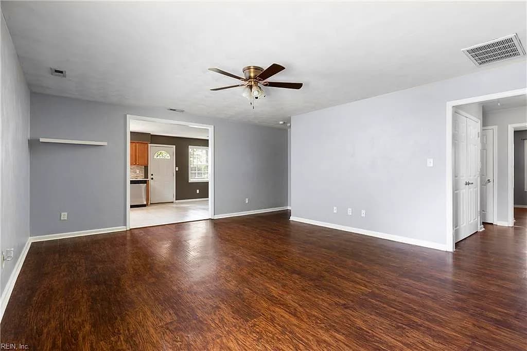 633 W 29th ST, NORFOLK VA 23508 thumb 9