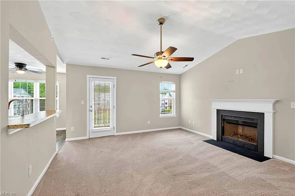 1909 Chantilly CT, VIRGINIA BEACH VA 23451 thumb 11
