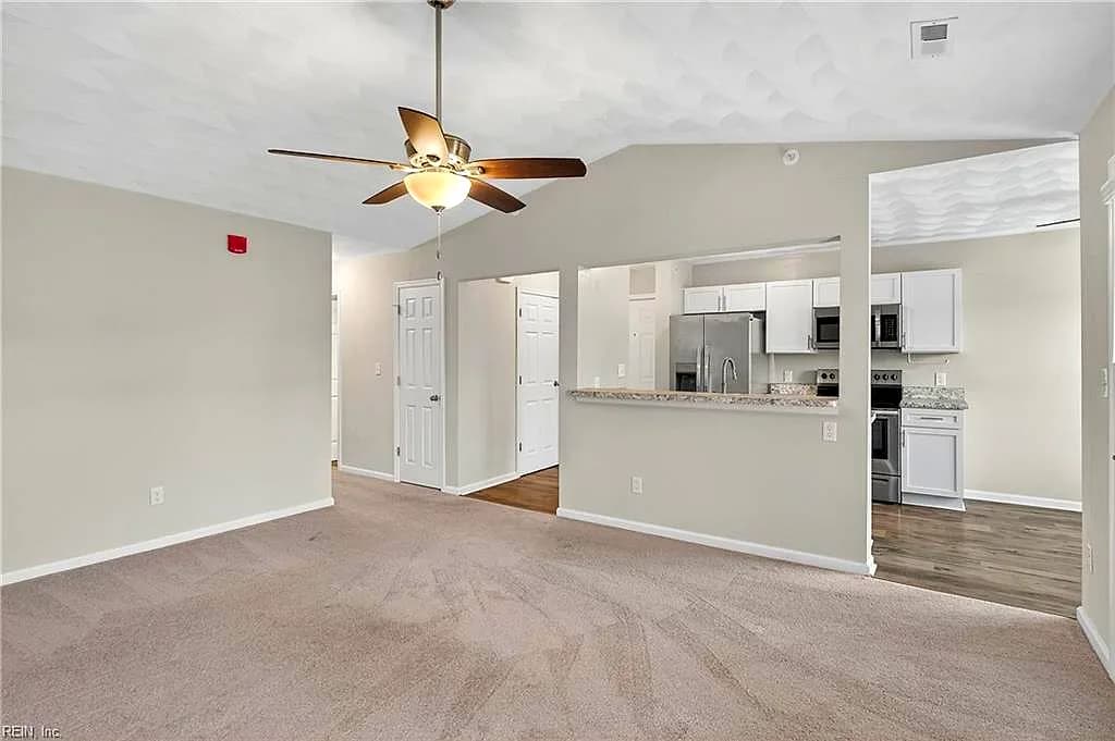 1909 Chantilly CT, VIRGINIA BEACH VA 23451 thumb 12