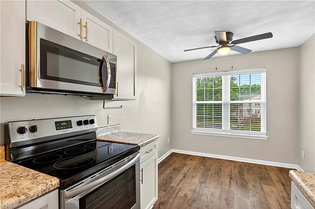 1909 Chantilly CT, VIRGINIA BEACH VA 23451 thumb 6