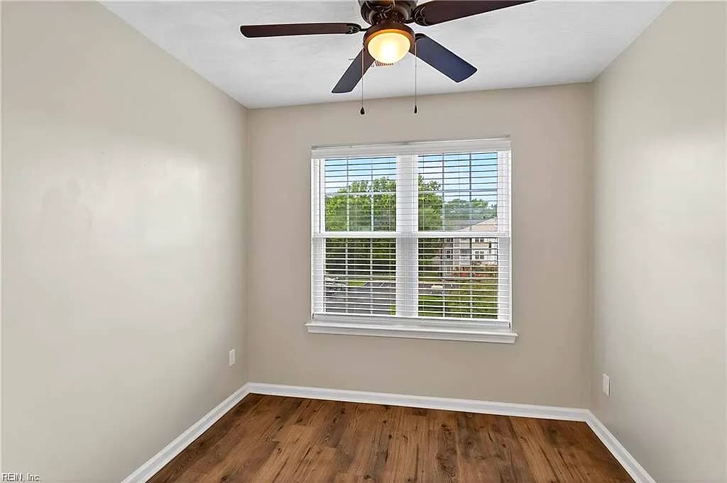 1909 Chantilly CT, VIRGINIA BEACH VA 23451 thumb 7