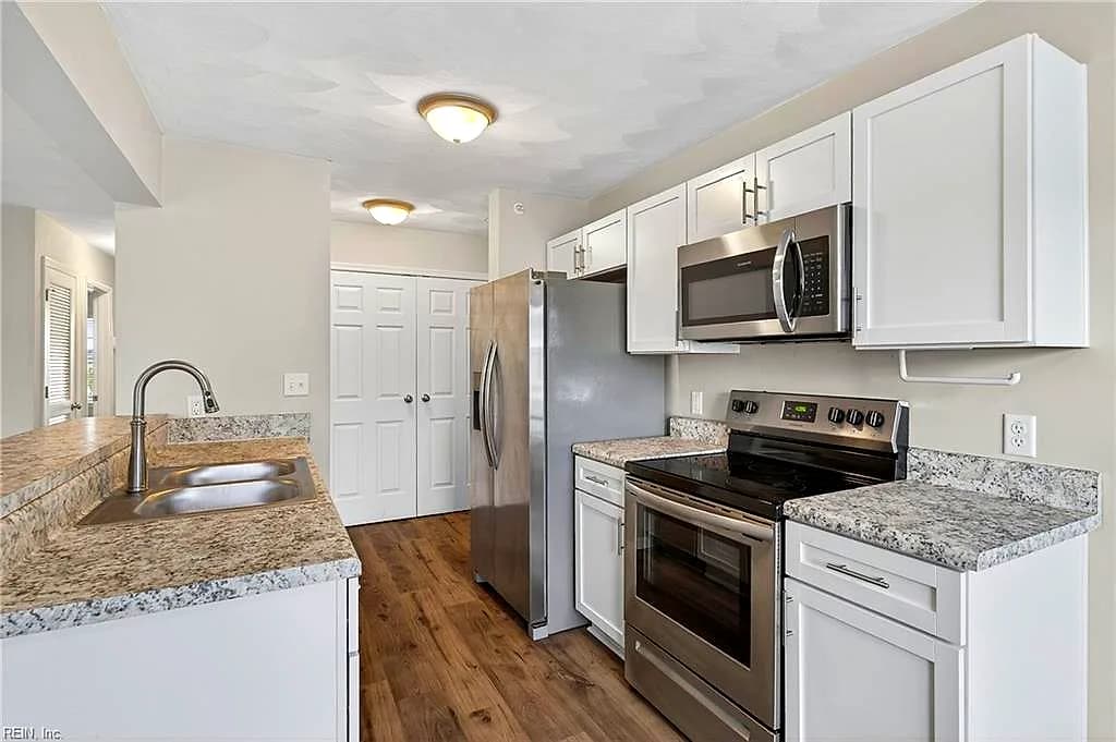 1909 Chantilly CT, VIRGINIA BEACH VA 23451 thumb 8