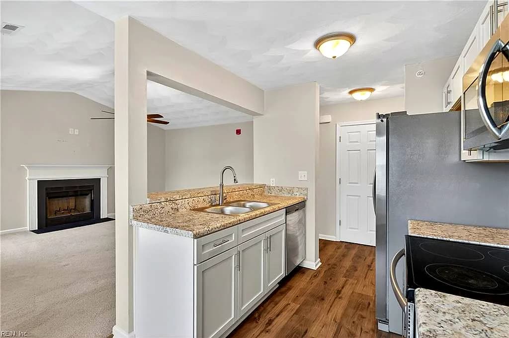 1909 Chantilly CT, VIRGINIA BEACH VA 23451 thumb 9