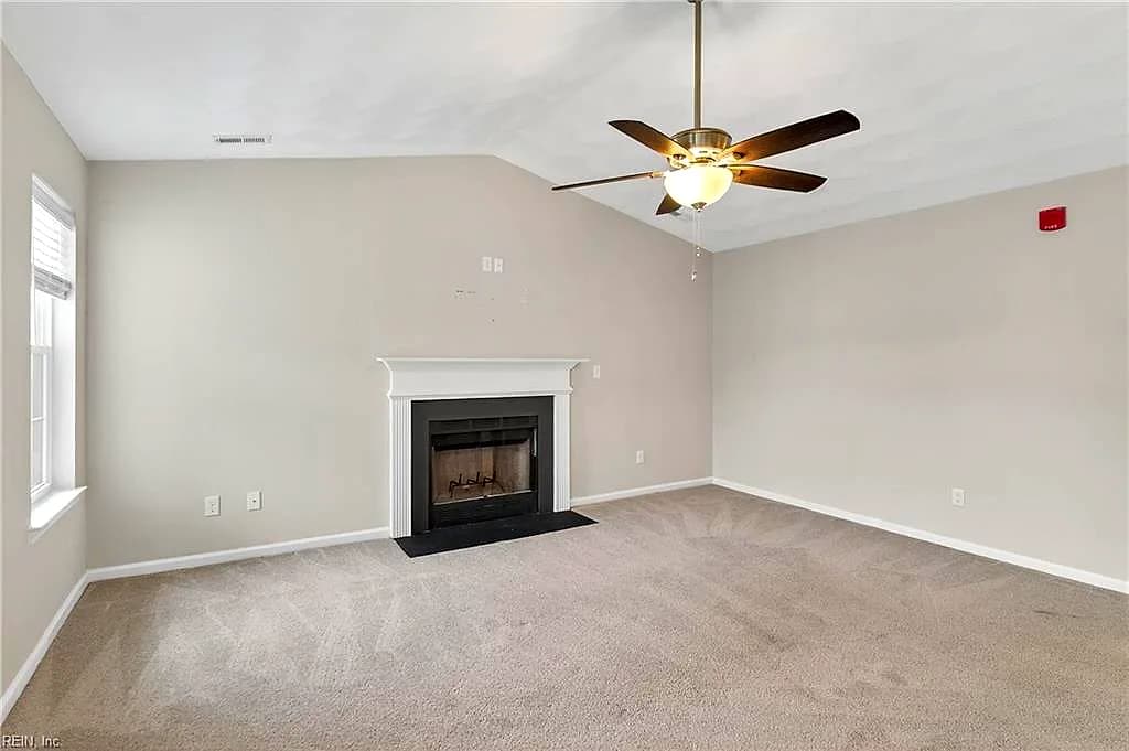 1909 Chantilly CT, VIRGINIA BEACH VA 23451 thumb 10