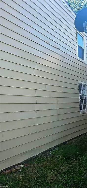 838 Wilcox ST, PETERSBURG VA 23803 thumb 6