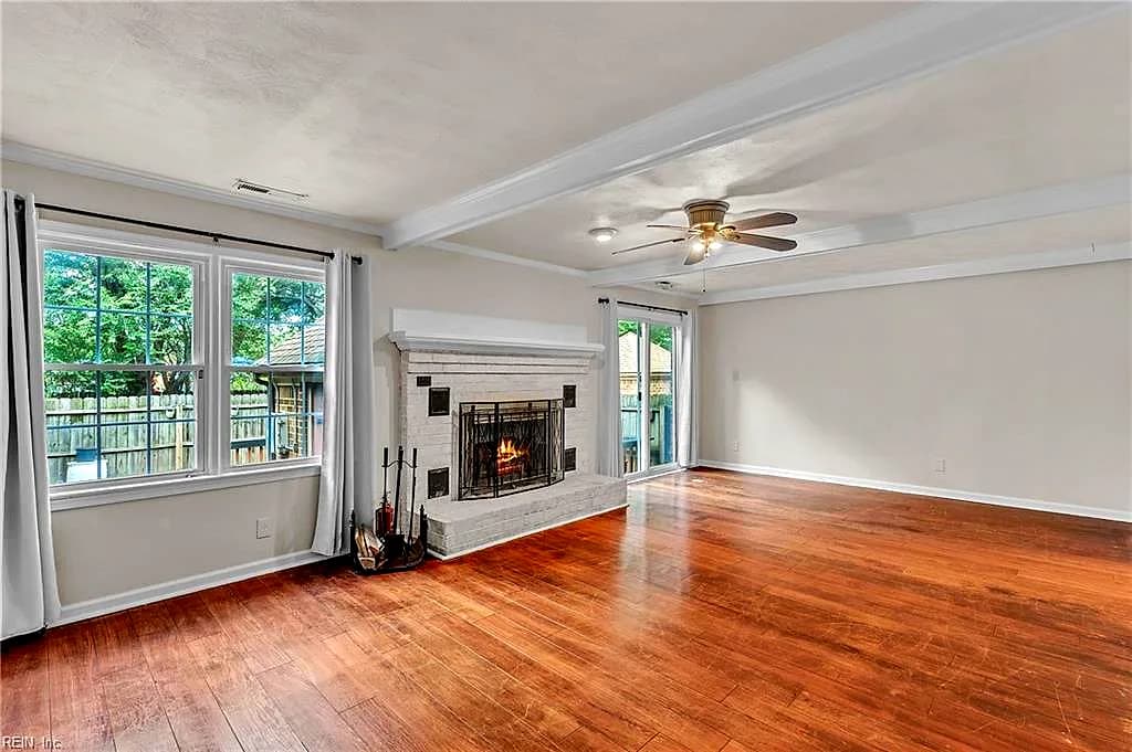 4312 Sugarleaf CT, VIRGINIA BEACH VA 23462 thumb 11