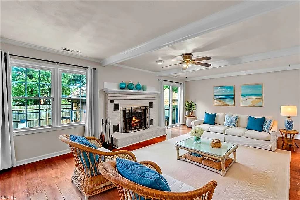 4312 Sugarleaf CT, VIRGINIA BEACH VA 23462 thumb 12