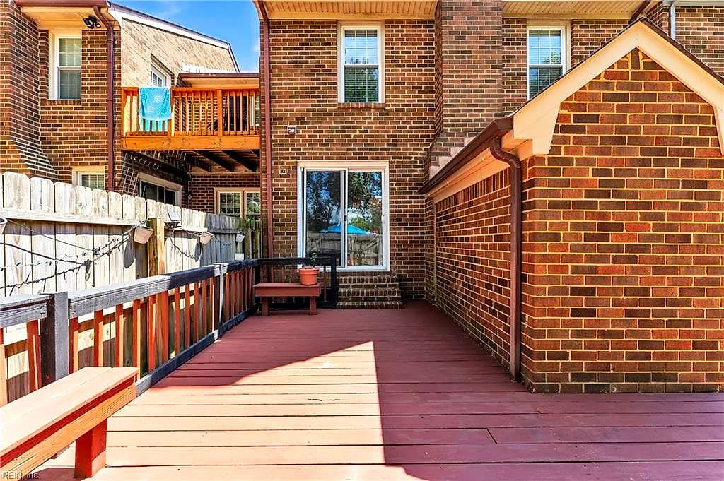 4312 Sugarleaf CT, VIRGINIA BEACH VA 23462 thumb 6