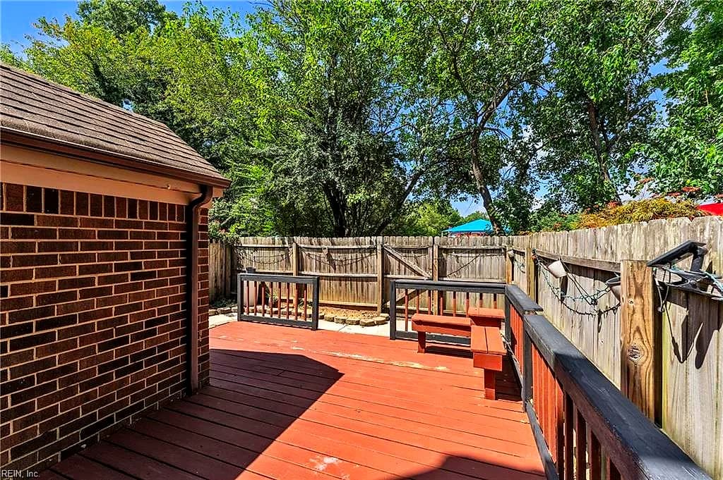 4312 Sugarleaf CT, VIRGINIA BEACH VA 23462 thumb 7